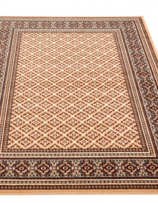 Синтетичний килим Standard Apium Beż - высокое качество по лучшей цене в Украине.